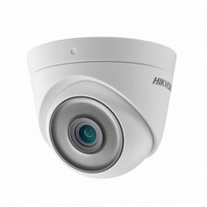 Hikvision DS-2CE76D3T-ITPF(2.8mm)